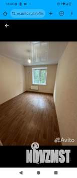 2-к квартира, на длительный срок, 60м2, 2/10 этаж