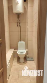 2-к квартира, на длительный срок, 59м2, 3/9 этаж