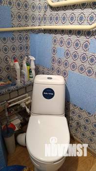 Студия квартира, на длительный срок, 12м2, 1/5 этаж