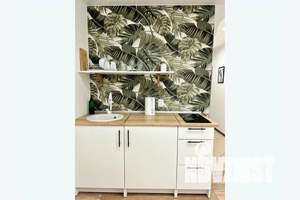 1-к квартира, посуточно, 30м2, 2/11 этаж