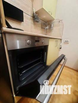 1-к квартира, на длительный срок, 28м2, 3/10 этаж