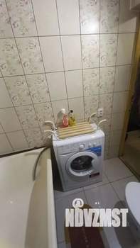 1-к квартира, на длительный срок, 30м2, 2/5 этаж