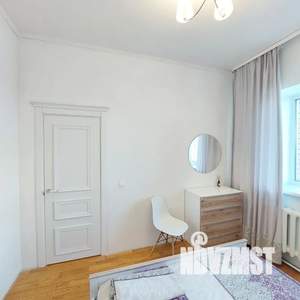 2-к квартира, посуточно, 60м2, 9/10 этаж