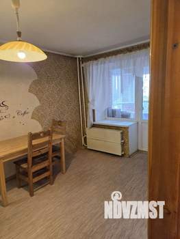2-к квартира, на длительный срок, 64м2, 5/10 этаж