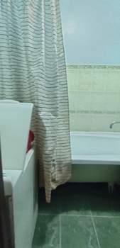 2-к квартира, на длительный срок, 54м2, 9/9 этаж