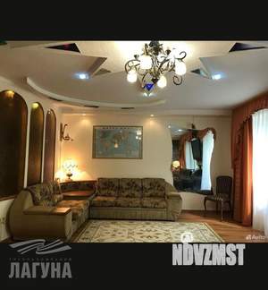 2-к квартира, на длительный срок, 60м2, 2/5 этаж