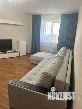 2-к квартира, на длительный срок, 78м2, 7/10 этаж