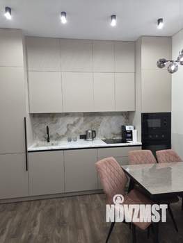 2-к квартира, на длительный срок, 48м2, 3/22 этаж