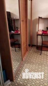 1-к квартира, на длительный срок, 37м2, 3/10 этаж