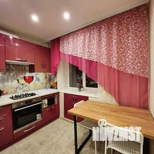 2-к квартира, посуточно, 40м2, 4/5 этаж