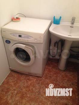 2-к квартира, на длительный срок, 60м2, 16/17 этаж