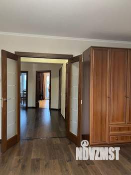 2-к квартира, на длительный срок, 70м2, 6/10 этаж