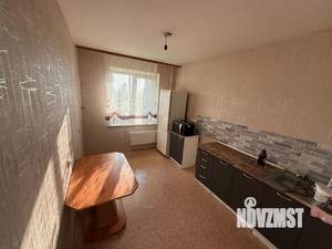 2-к квартира, на длительный срок, 62м2, 6/10 этаж