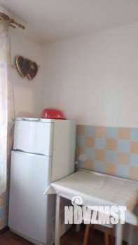 1-к квартира, на длительный срок, 35м2, 9/9 этаж