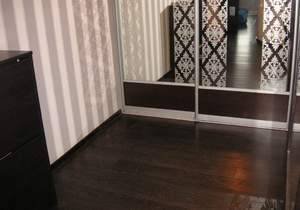 3-к квартира, на длительный срок, 80м2, 7/9 этаж