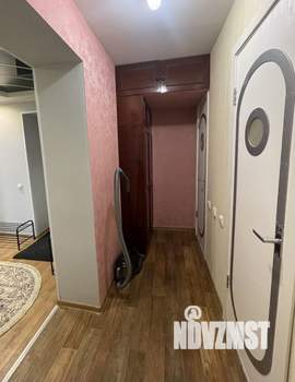 2-к квартира, на длительный срок, 46м2, 8/11 этаж