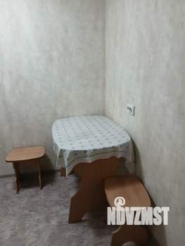 2-к квартира, на длительный срок, 26м2, 9/9 этаж