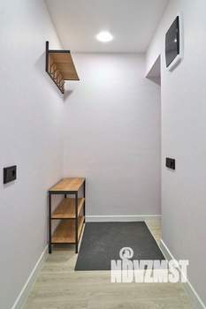 1-к квартира, на длительный срок, 31м2, 3/4 этаж