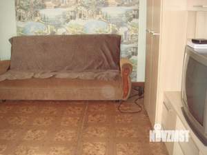 2-к квартира, на длительный срок, 46м2, 3/5 этаж