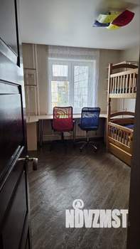 3-к квартира, на длительный срок, 65м2, 2/10 этаж