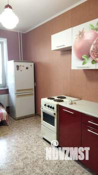 2-к квартира, на длительный срок, 60м2, 16/17 этаж