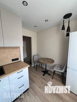 2-к квартира, на длительный срок, 53м2, 2/9 этаж