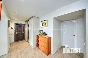 3-к квартира, на длительный срок, 68м2, 5/9 этаж