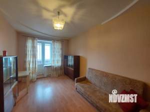 2-к квартира, на длительный срок, 60м2, 5/6 этаж