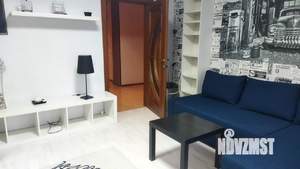 4-к квартира, на длительный срок, 120м2, 1/5 этаж