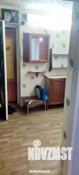 2-к квартира, на длительный срок, 24м2, 5/5 этаж