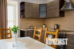 2-к квартира, посуточно, 45м2, 4/6 этаж