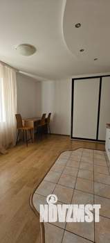 2-к квартира, посуточно, 58м2, 3/9 этаж