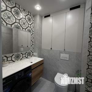 2-к квартира, на длительный срок, 56м2, 2/10 этаж