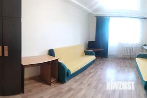 3-к квартира, посуточно, 100м2, 7/9 этаж