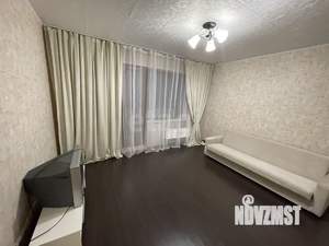 3-к квартира, на длительный срок, 65м2, 7/9 этаж