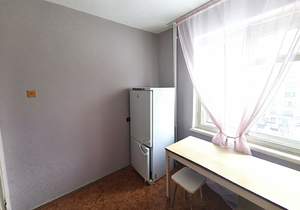 2-к квартира, на длительный срок, 41м2, 4/5 этаж