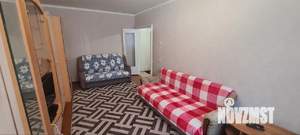 1-к квартира, на длительный срок, 36м2, 3/10 этаж