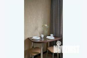 1-к квартира, посуточно, 32м2, 5/5 этаж