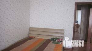 2-к квартира, посуточно, 65м2, 3/10 этаж