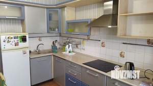 2-к квартира, на длительный срок, 65м2, 5/10 этаж