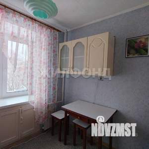 1-к квартира, на длительный срок, 47м2, 4/5 этаж