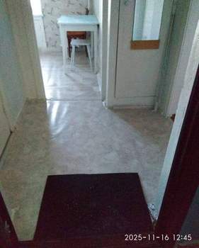 1-к квартира, на длительный срок, 21м2, 4/9 этаж