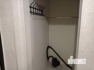 Студия квартира, на длительный срок, 32м2, 8/14 этаж