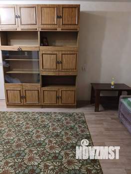 2-к квартира, на длительный срок, 45м2, 5/6 этаж