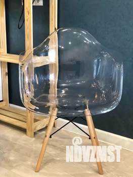 Студия квартира, посуточно, 29м2, 2/10 этаж