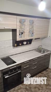 2-к квартира, на длительный срок, 58м2, 1/19 этаж