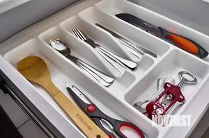 Студия квартира, посуточно, 30м2, 14/17 этаж