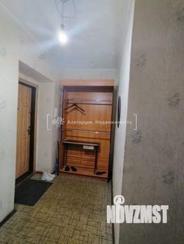 1-к квартира, на длительный срок, 36м2, 11/14 этаж