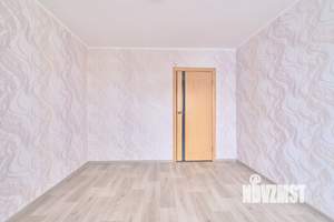 2-к квартира, на длительный срок, 51м2, 9/9 этаж