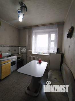 1-к квартира, на длительный срок, 36м2, 11/14 этаж